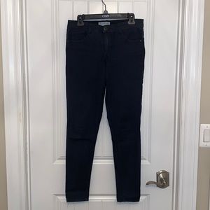 Artisan Crafted by Democracy Jeans Size 6